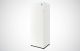  Image Alféa extensa duo a.i. 8 r32
