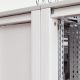 Kit de finition ip 30 l 725