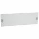  Image Plastron plein 1/4tour haut 200 larg 600