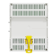  Image Spacelogic knx - variation - 2 sorties universelles - master
