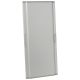  Image Porte galbee metal 1400x600