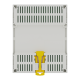  Image Spacelogic knx - variation - 2 sorties universelles - extension