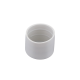  Image Bouchon tube iso 25