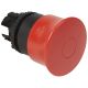  Image Acs tete pouss-tirer  40 rouge