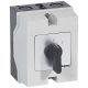  Image Pr26 inver avec 0 2p boitier