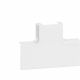  Image Derivation t 32x10  blanc