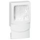  Image Cadre 1p h16/60-40-32 blanc