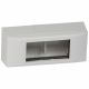  Image Cadres compacts 4 mod
