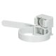 Image Collier a embase int et ext