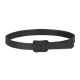  Image Collier col6 7,6x194