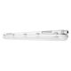  Image Ldv dp led 1500 58w 4000k 8000lm ip65 etanche ledvance