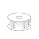  Image Cable ftp cat.6 lsoh 2 x 4 p