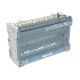  Image Répartiteur modulaire 4p 125a 8m