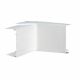  Image Angle int/ext.32x16 blanc