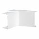  Image Angle int/ext.40x16 blanc