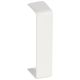  Image Joint de couvercle 60x16/20 blanc