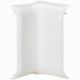  Image Dlplus angle int. 80 x 20 blanc