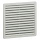  Image Ouie ventilation 325x325