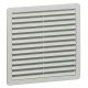  Image Ventilateur 230 v 360/800m3/h