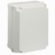 Image Boitier indus.plast.265x174x154 ip55.5