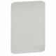  Image Plaque pleine p/cof 400x300