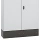  Image Socle mono.l1200 p400 ral7021