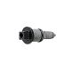  Image Empreint.metal carre male 8