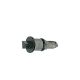  Image Empreintemetal tria mal9 atl