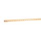  Image Viking barres cuivre sect 25x4