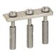  Image Barre equipot 12 blocs vis p15