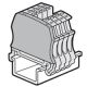  Image Clois.term.vis 1e/1s p12/15
