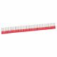  Image Embout diam. 1 mm2