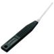  Image Memocab.prehenseur  pr 30mm