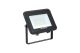  Image Start flood flat ip65 27w 2850lm 830 noir