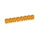  Image Repere cab3 1,5-2,5 mm2 signe moins