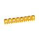  Image Cab3 repere 0,5/1,5 lettre a
