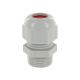  Image PE polyamide BASIC Pg13 (6-12mm)
