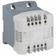  Image Trans.mono 230-400/24-48v 250va