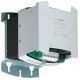  Image Alimentation redressee filtree 24v 240w 10a