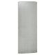  Image Plaque pleine  2000x1200