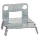  Image Kit assemblage armoire interieur 500kg/m 3