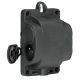  Image Bloc 4x2p+t 10/16a caoutchouc