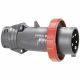  Image Fiche d 16a 4p+t 400v 67/55