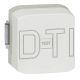  Image Dti rj45