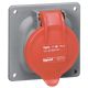  Image S.eu 32a 2p+t 400v plast 44