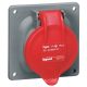  Image S.eu 32a 3p+t 400v plast 44