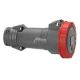  Image P.mob 32a 4p+t 400v pla 67/55
