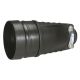  Image Prolongateur 20a380v3p+t caout
