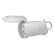  Image Prolongateur 2p+t   ip 447