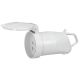  Image Prolongateur 3p+n+t ip 447
